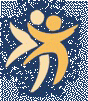 Physical, Speech and Occupational Therapy - Abilities In Action | NJ