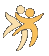 Abilities In Action - Pediatric: Physical Therapy | Occupational Therapy | Speech Therapy